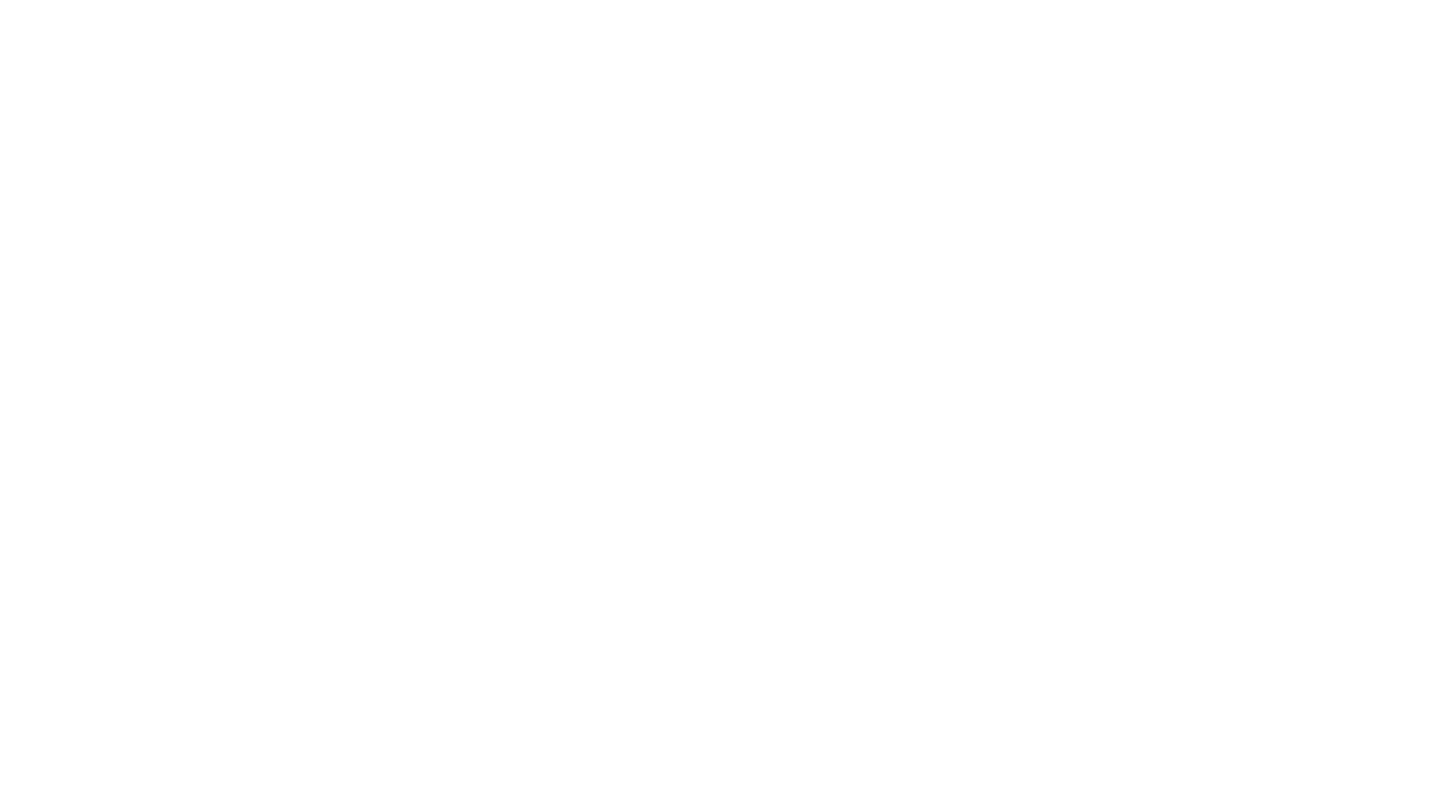 Crisis & Care