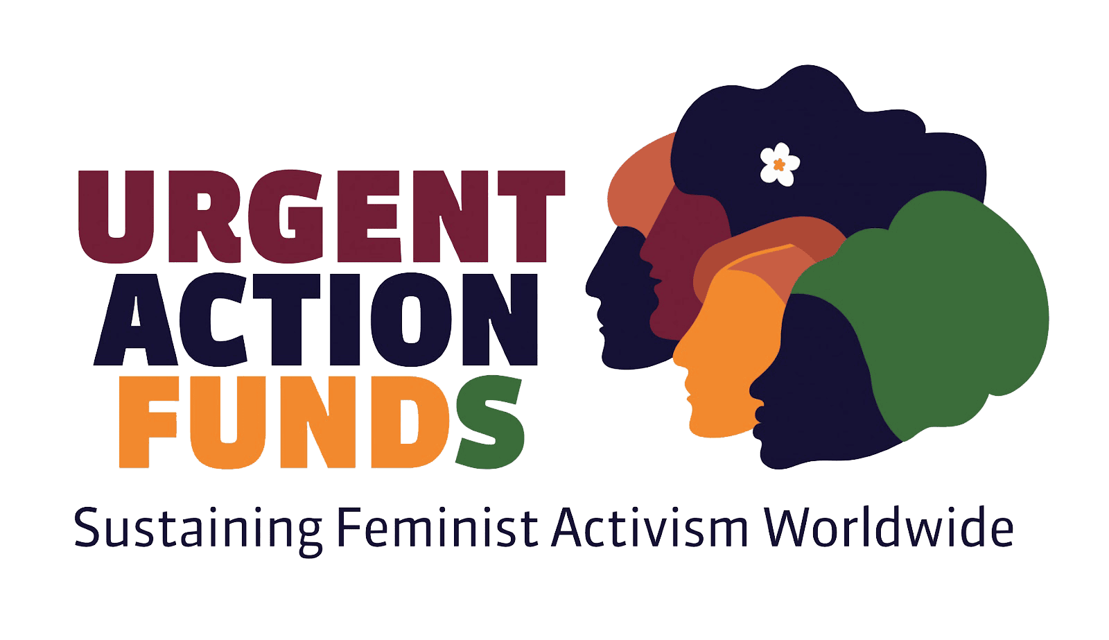 uaf-logo
